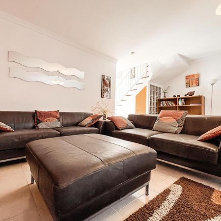Townhouse With Ac In Callao Salvaje, Sonia, Cs148 Exterior photo